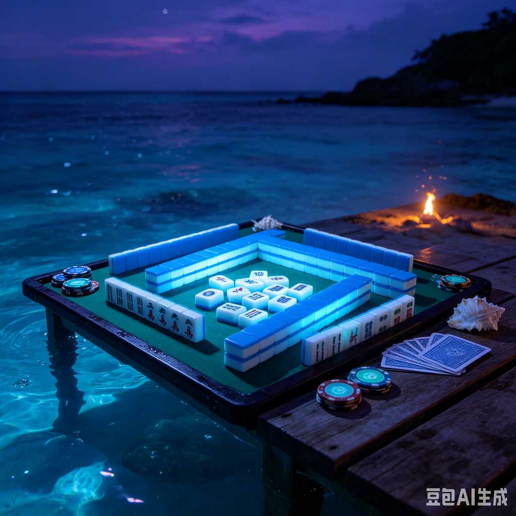 PortoAlegre,mahjong