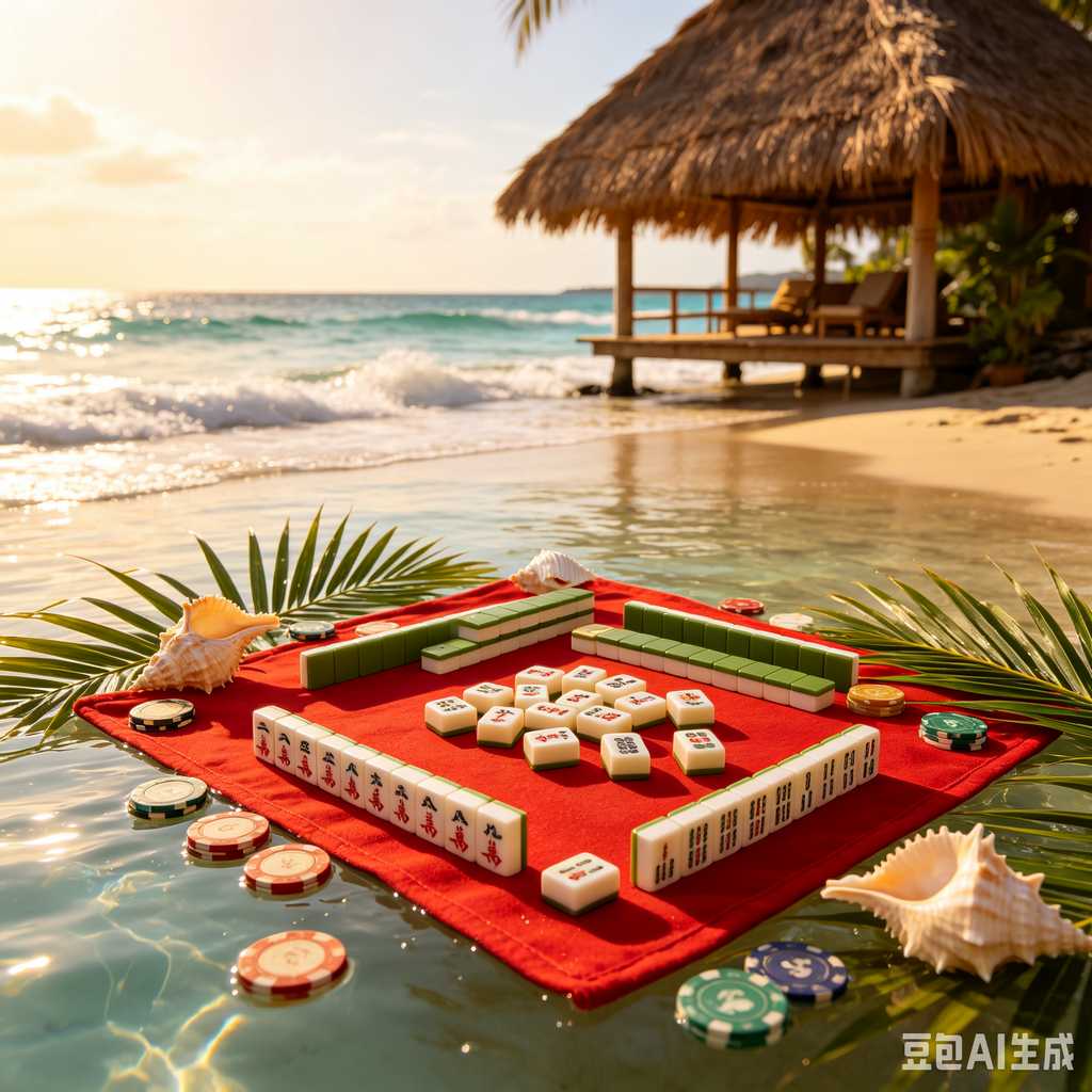 Linz,mahjong