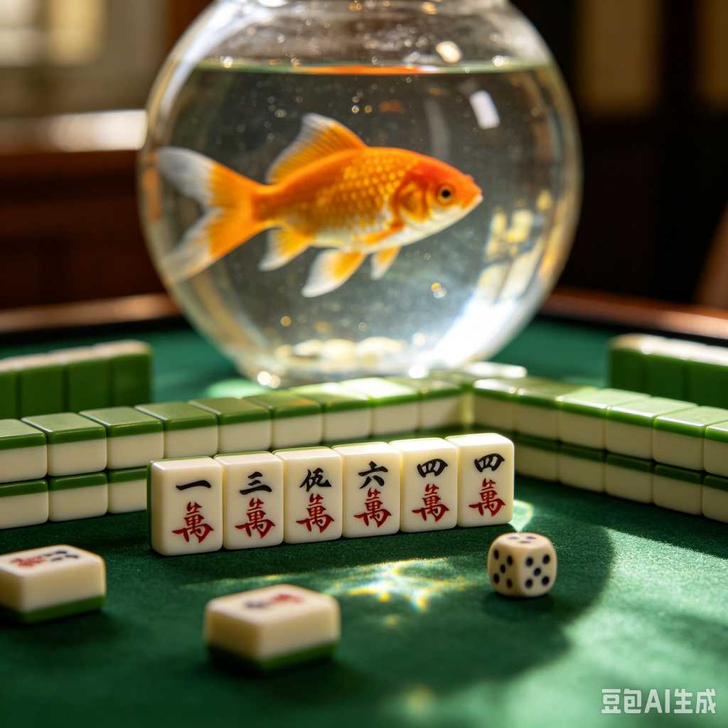 NorthCarolina,mahjong
