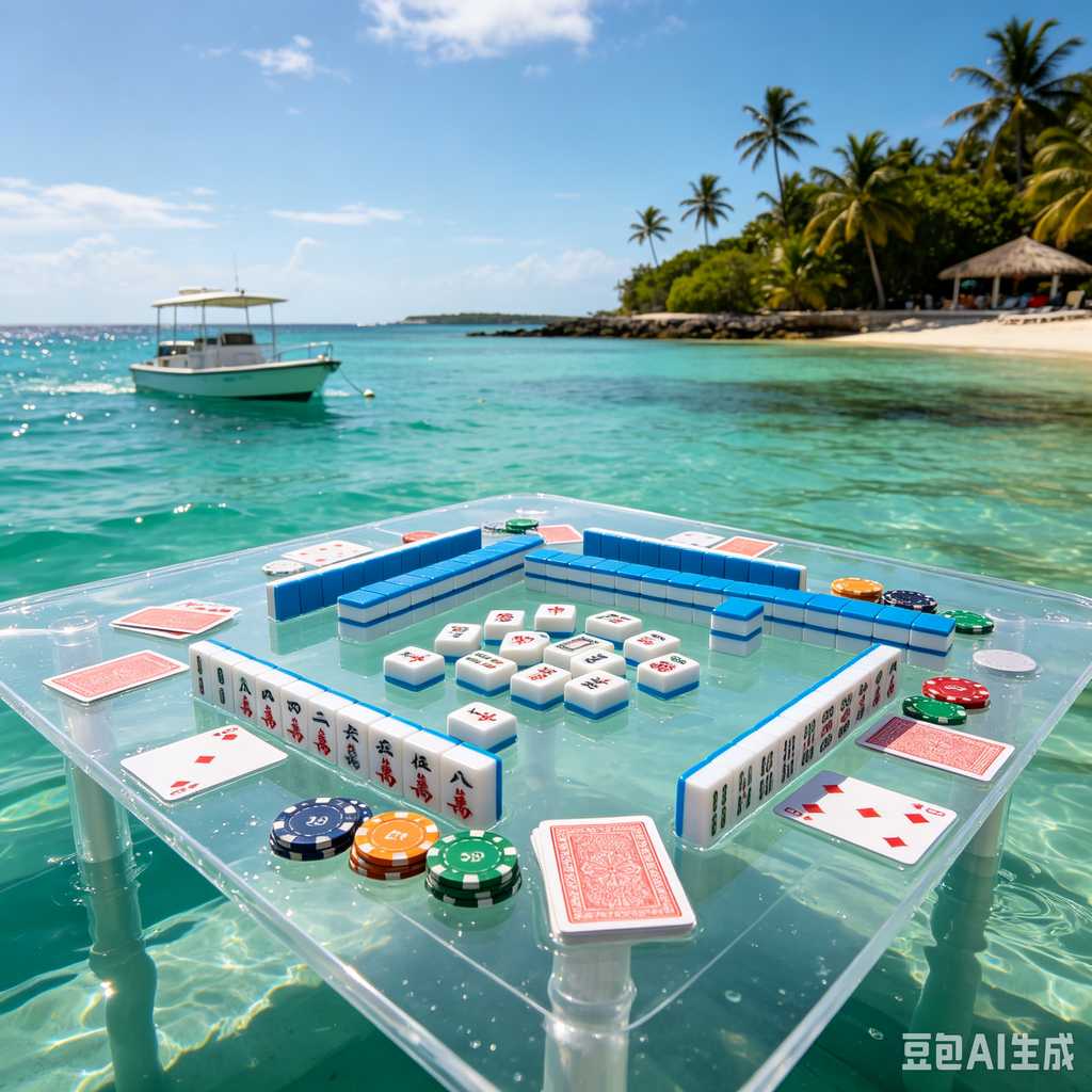 Stuttgart,mahjong