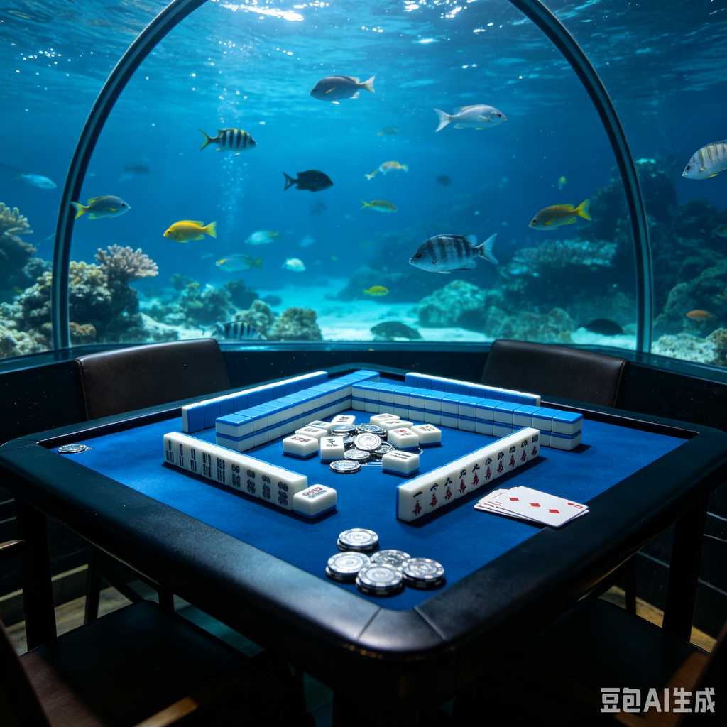 Eugene,mahjong