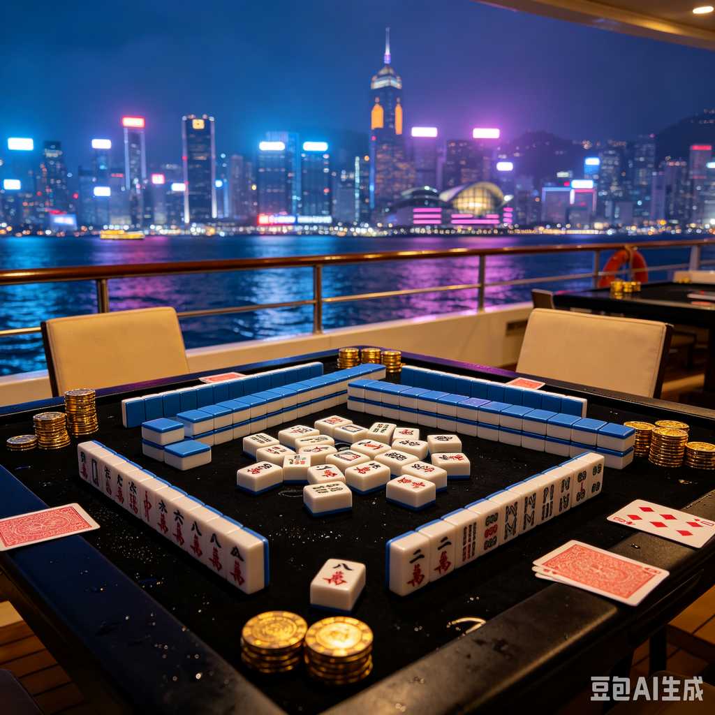 FortCollins,mahjong
