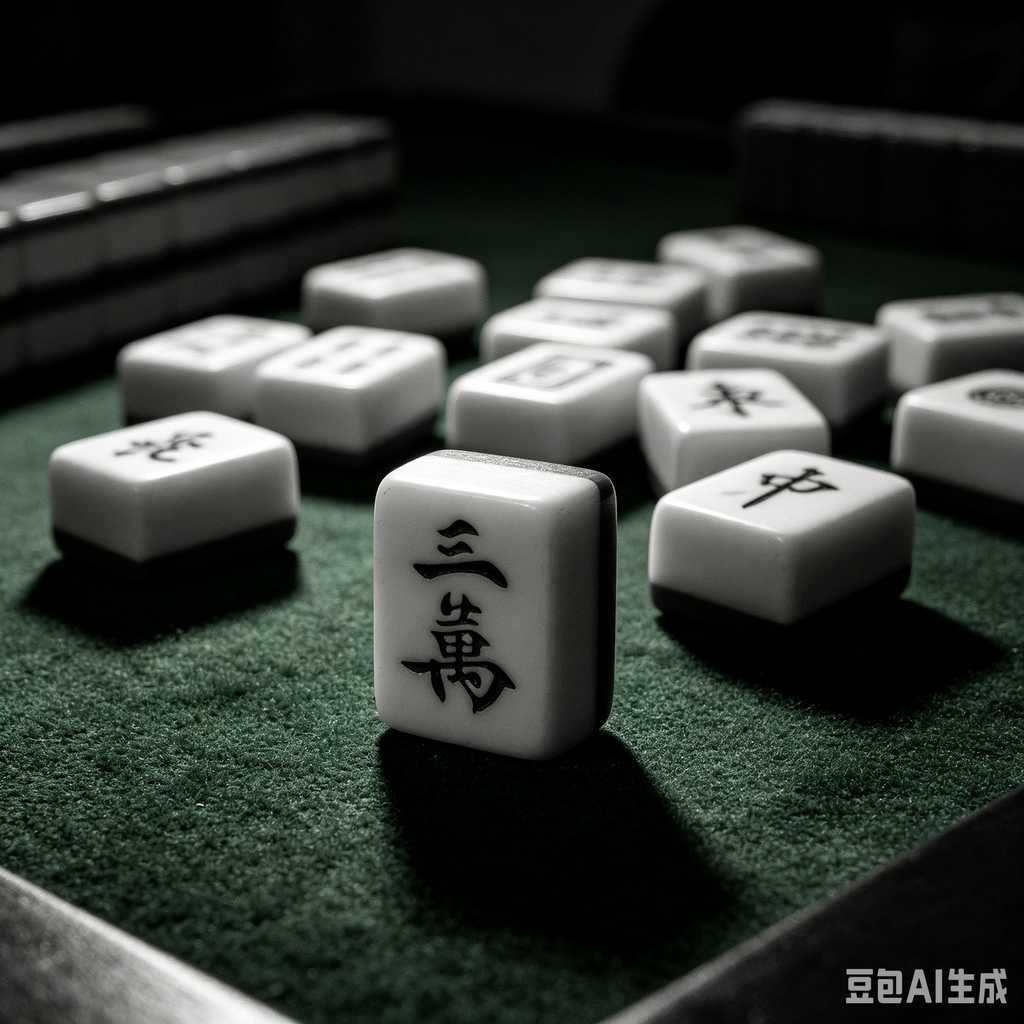 Minneapolis,mahjong