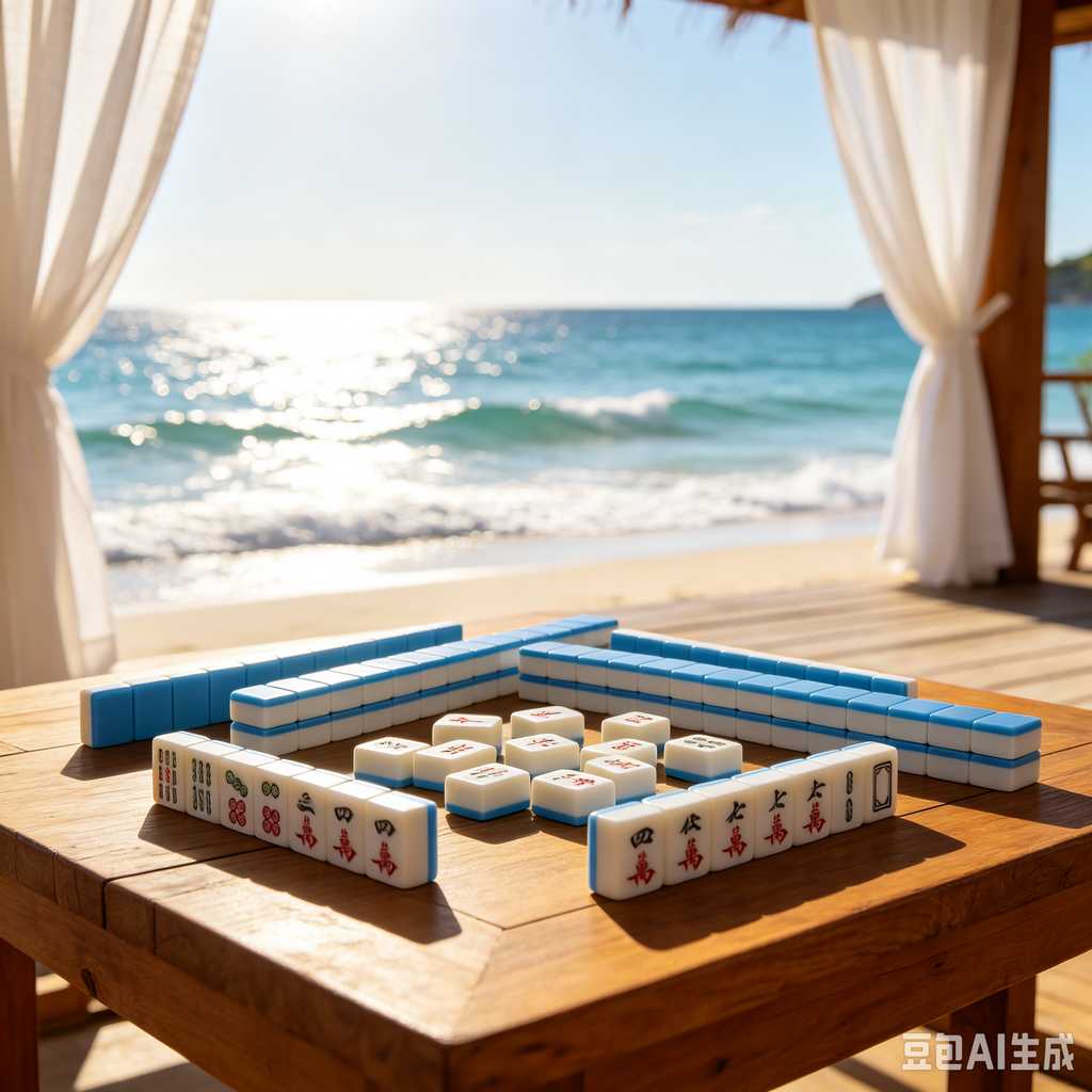 ColoradoSprings,mahjong
