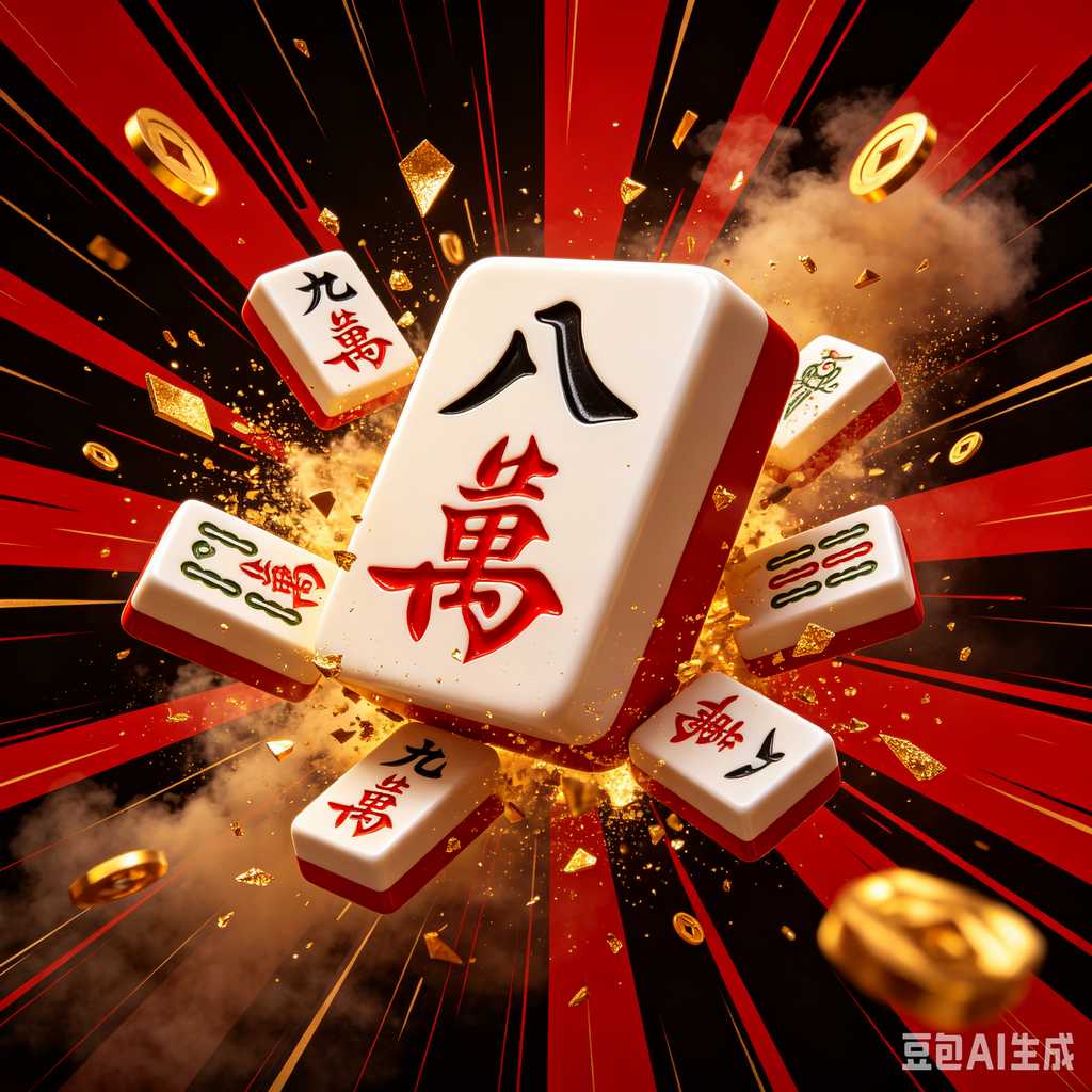 Sheffield,mahjong