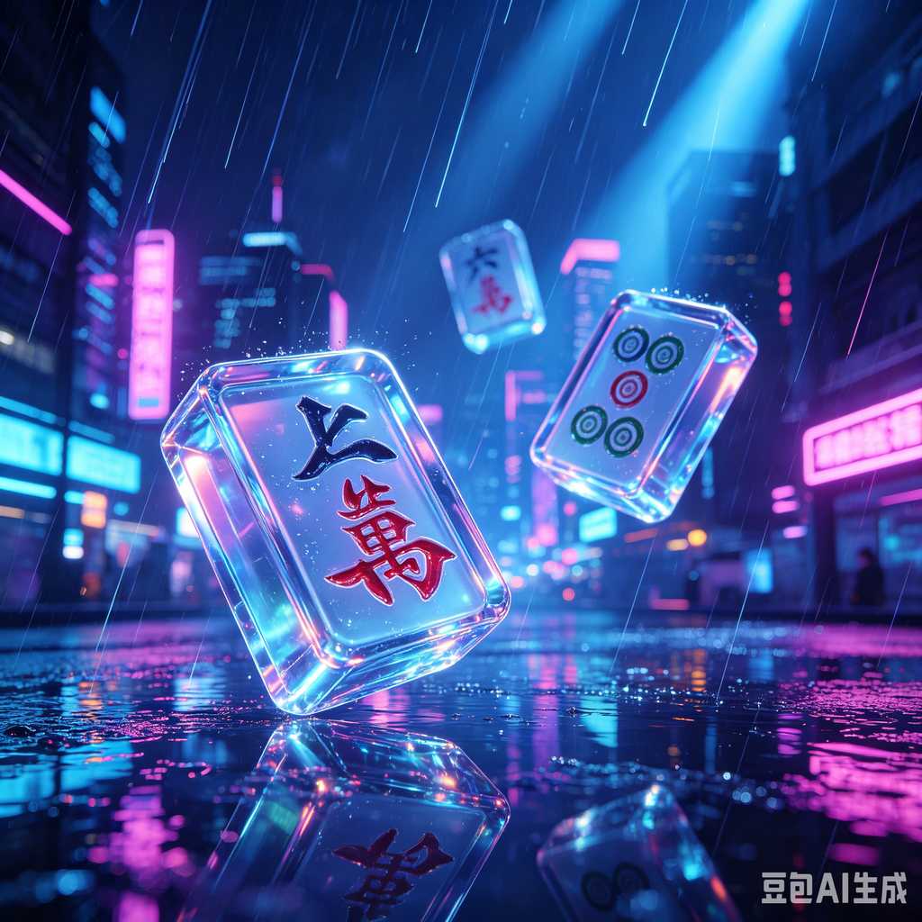 SanDiego,mahjong