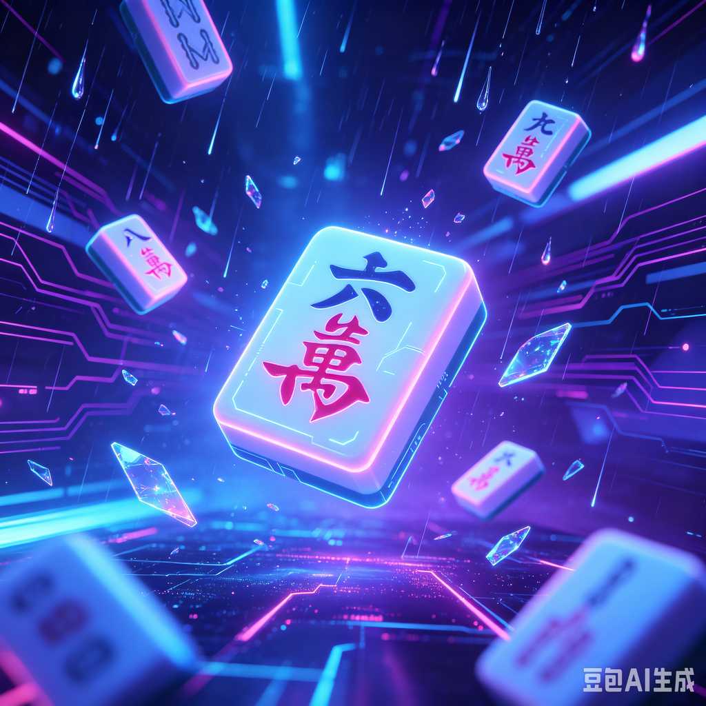 RhodeIsland,mahjong