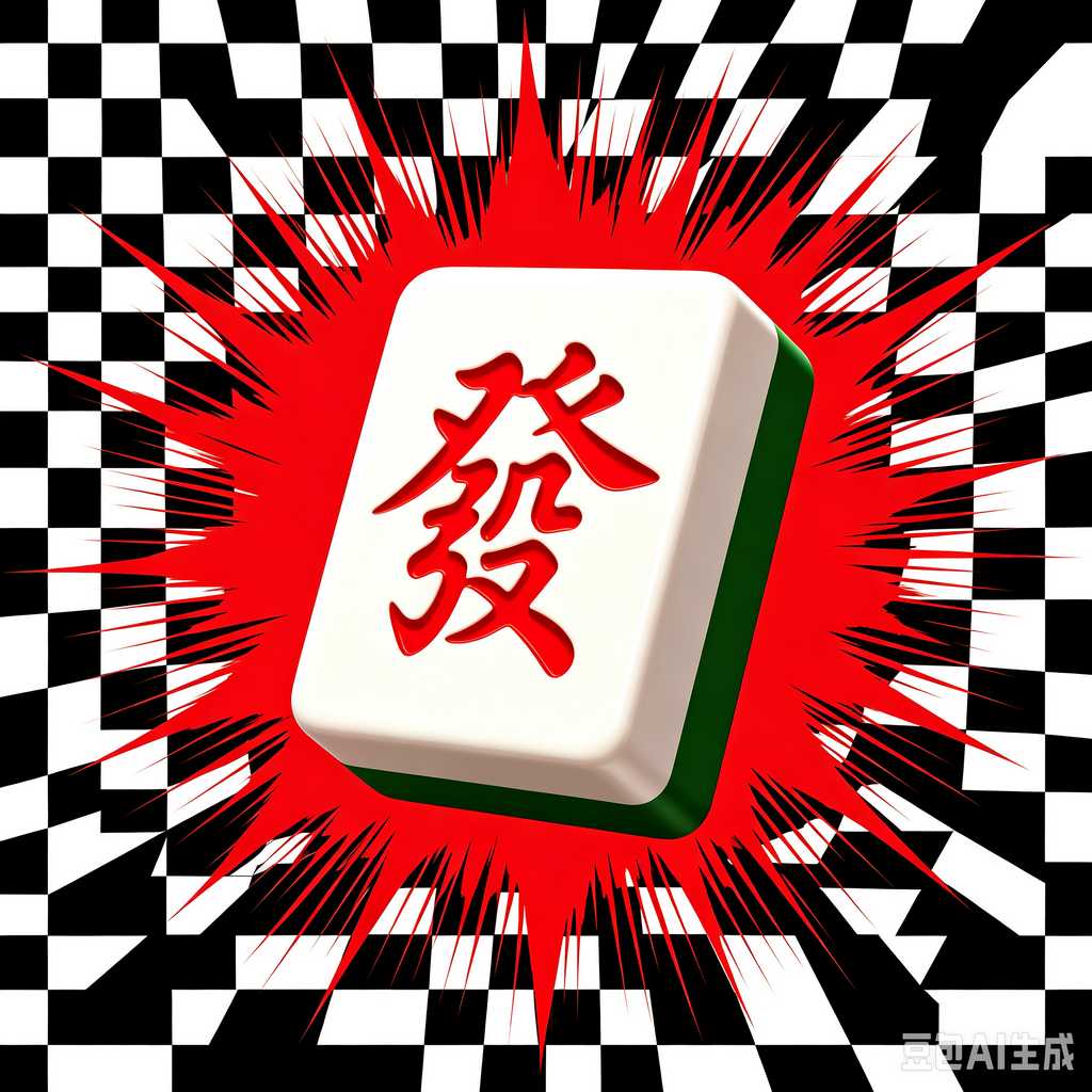 RioDeJaneiro,mahjong